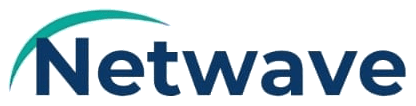 Netwave Billing